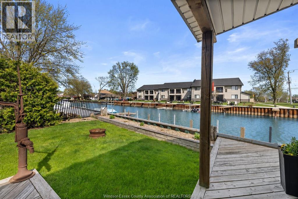192 Mill, Lakeshore, Ontario  N8L 0Y9 - Photo 14 - 26017538