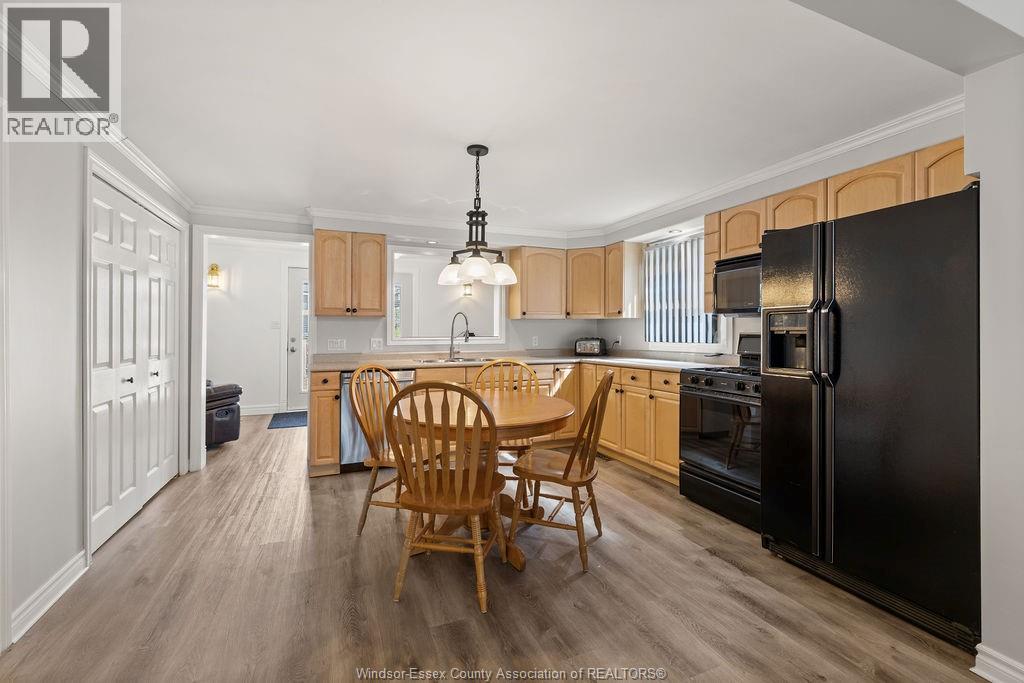 192 Mill, Lakeshore, Ontario  N8L 0Y9 - Photo 16 - 26017538