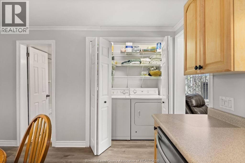 192 Mill, Lakeshore, Ontario  N8L 0Y9 - Photo 19 - 26017538