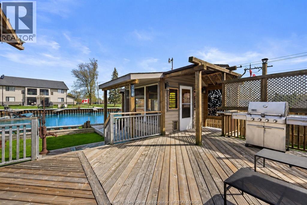 192 Mill, Lakeshore, Ontario  N8L 0Y9 - Photo 21 - 26017538