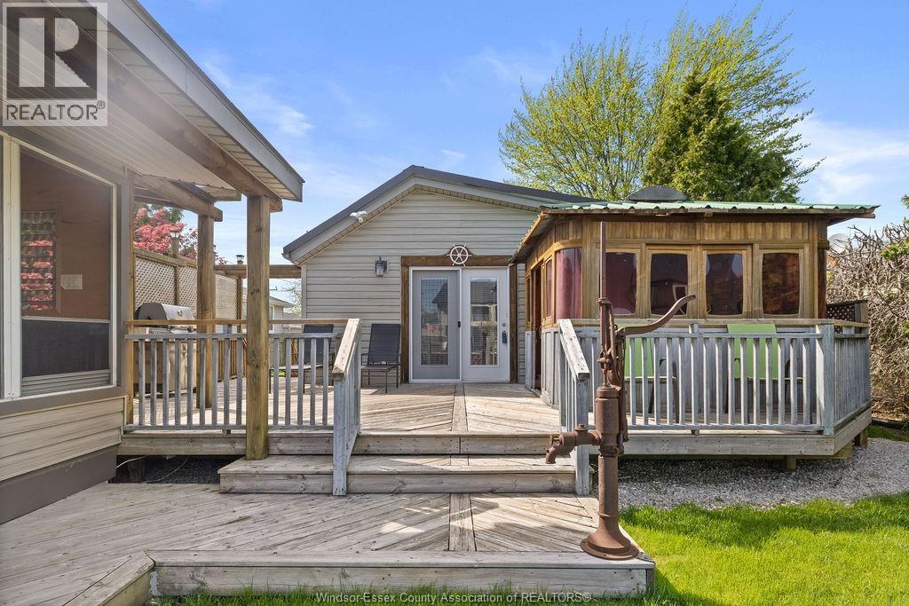 192 Mill, Lakeshore, Ontario  N8L 0Y9 - Photo 26 - 26017538