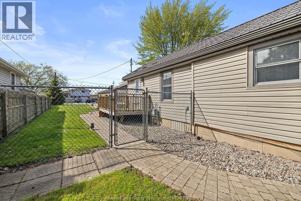 192 Mill, Lakeshore, Ontario  N8L 0Y9 - Photo 27 - 26017538