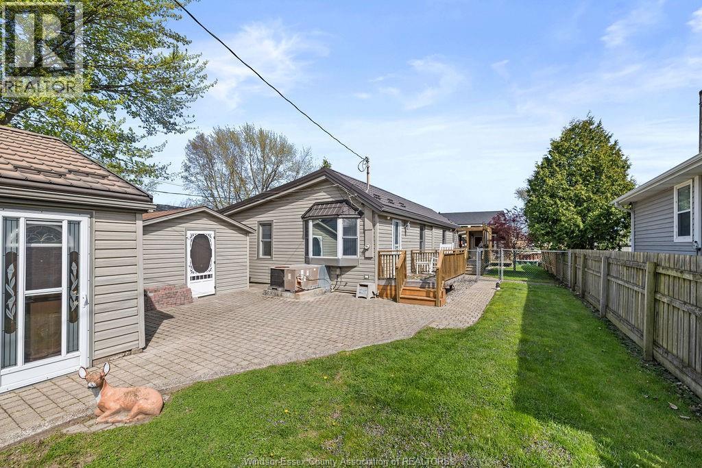 192 Mill, Lakeshore, Ontario  N8L 0Y9 - Photo 28 - 26017538