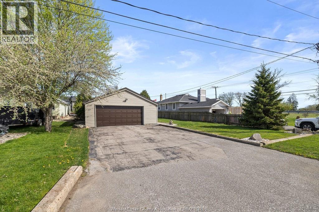 192 Mill, Lakeshore, Ontario  N8L 0Y9 - Photo 29 - 26017538