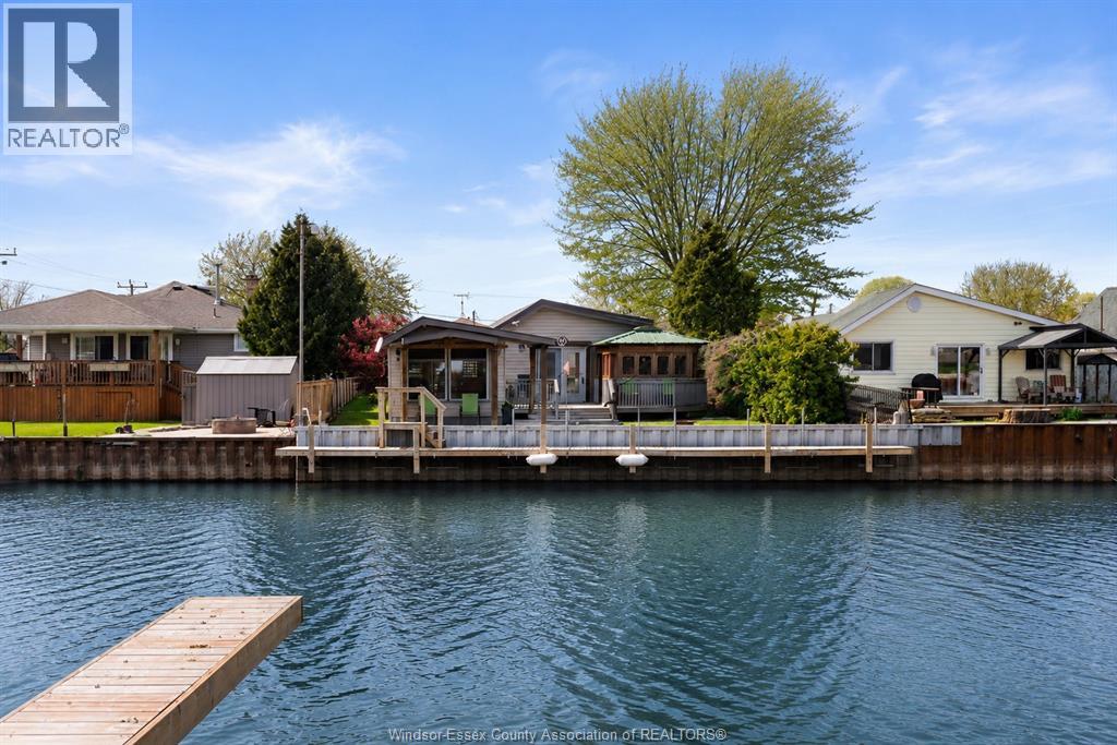 192 Mill, Lakeshore, Ontario  N8L 0Y9 - Photo 30 - 26017538