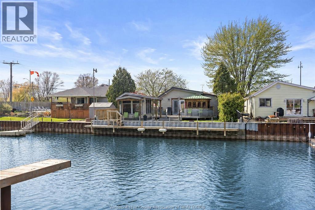 192 Mill, Lakeshore, Ontario  N8L 0Y9 - Photo 31 - 26017538