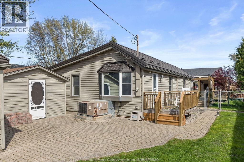 192 Mill, Lakeshore, Ontario  N8L 0Y9 - Photo 4 - 26017538