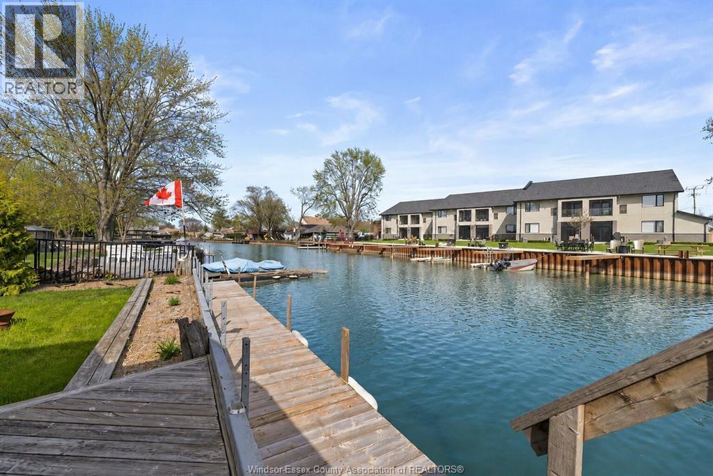 192 Mill, Lakeshore, Ontario  N8L 0Y9 - Photo 5 - 26017538