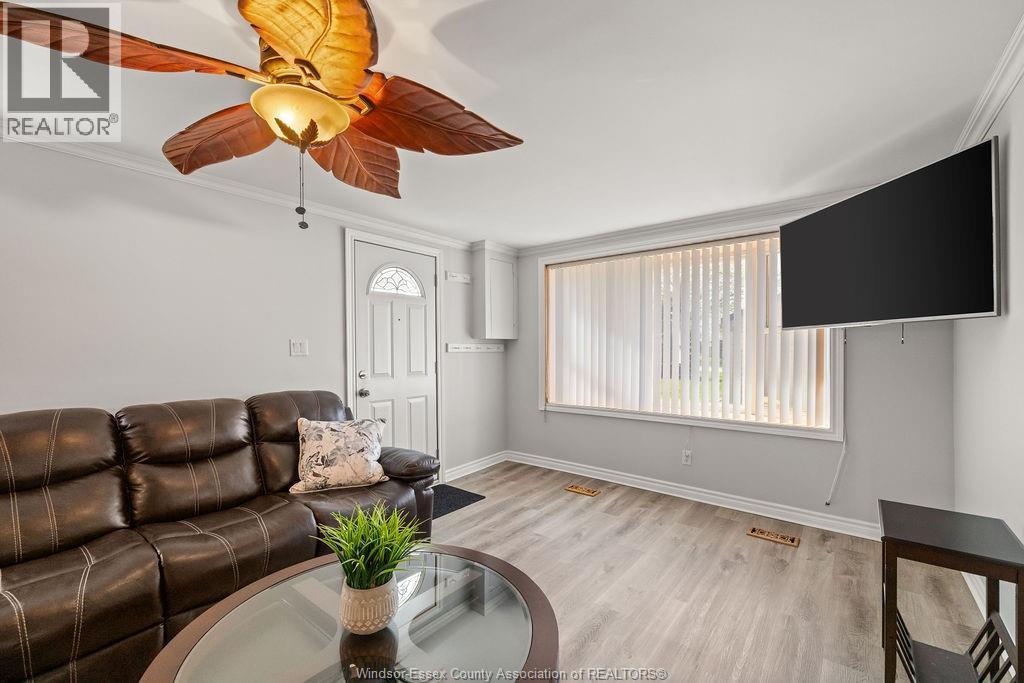 192 Mill, Lakeshore, Ontario  N8L 0Y9 - Photo 7 - 26017538