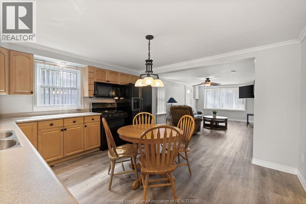 192 Mill, Lakeshore, Ontario  N8L 0Y9 - Photo 9 - 26017538