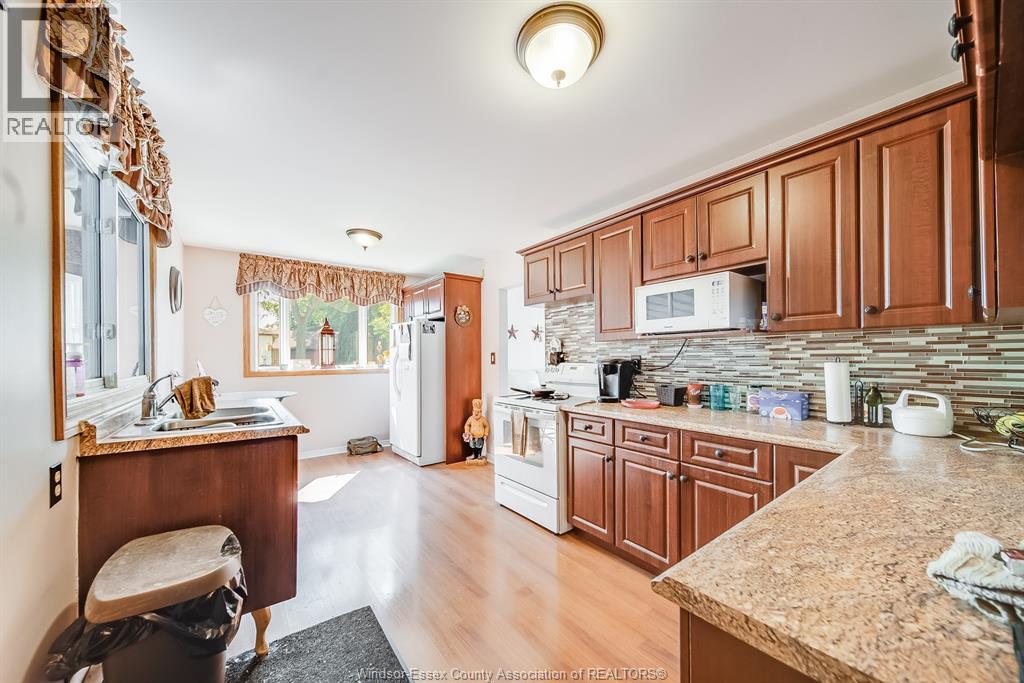 5122 Colbourne Drive, Windsor, Ontario  N8T 1T8 - Photo 13 - 26017537