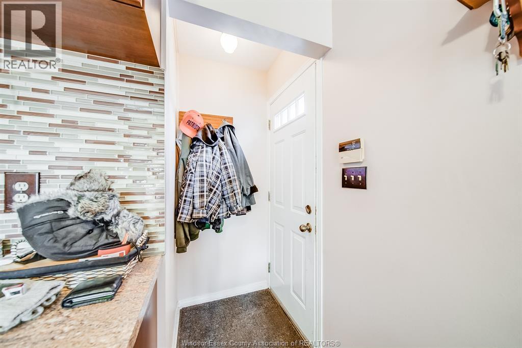 5122 Colbourne Drive, Windsor, Ontario  N8T 1T8 - Photo 14 - 26017537