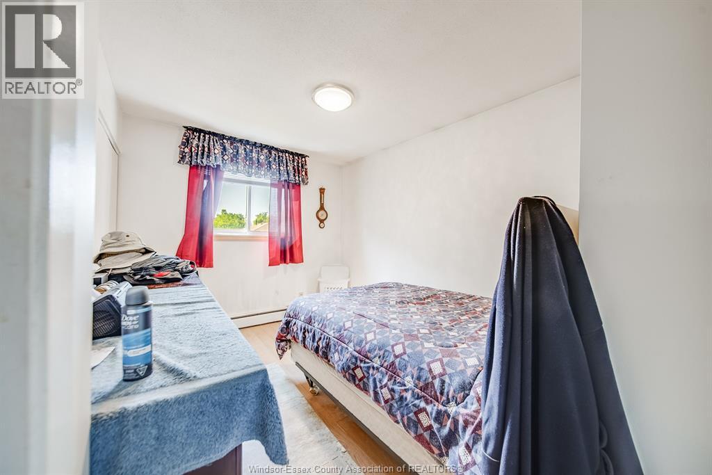 5122 Colbourne Drive, Windsor, Ontario  N8T 1T8 - Photo 15 - 26017537