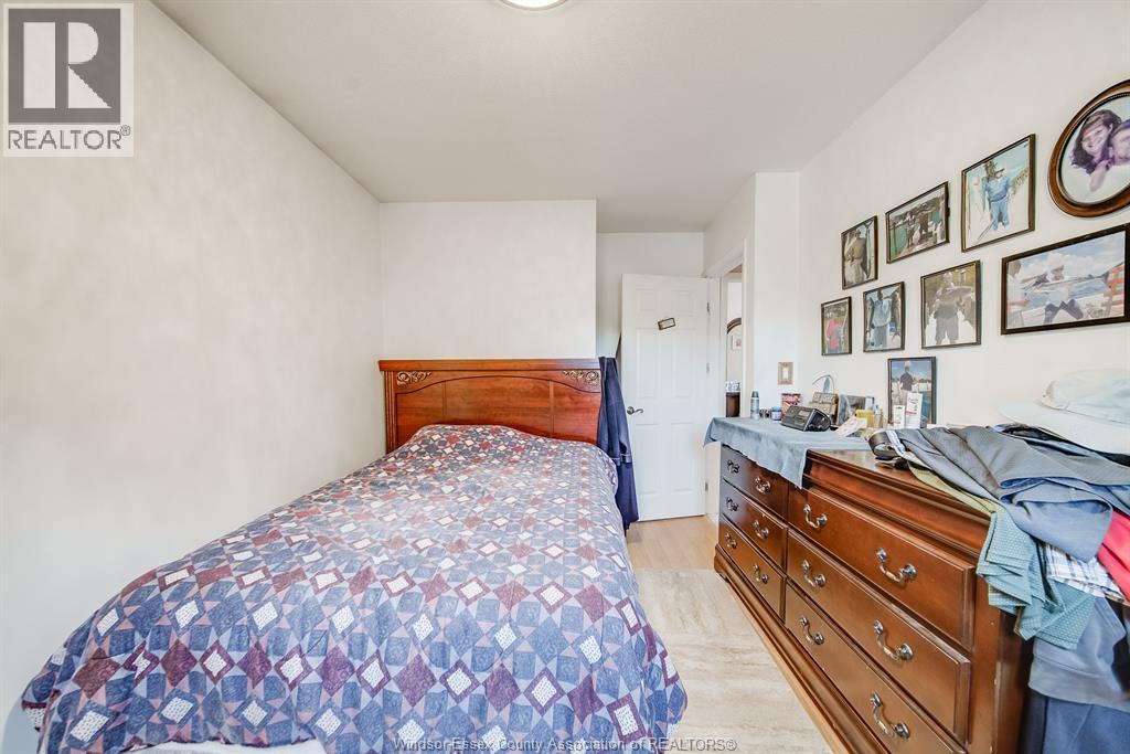 5122 Colbourne Drive, Windsor, Ontario  N8T 1T8 - Photo 16 - 26017537