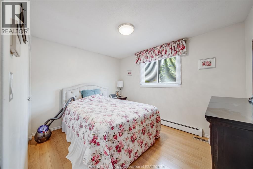 5122 Colbourne Drive, Windsor, Ontario  N8T 1T8 - Photo 17 - 26017537