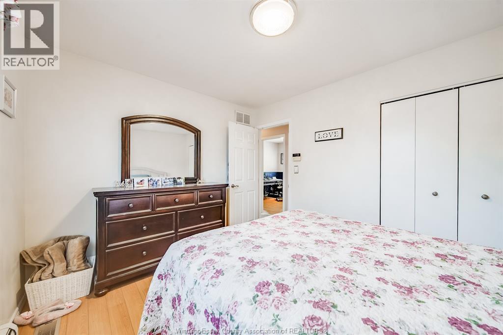 5122 Colbourne Drive, Windsor, Ontario  N8T 1T8 - Photo 18 - 26017537
