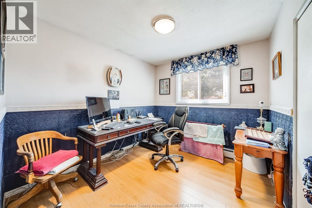 5122 Colbourne Drive, Windsor, Ontario  N8T 1T8 - Photo 19 - 26017537