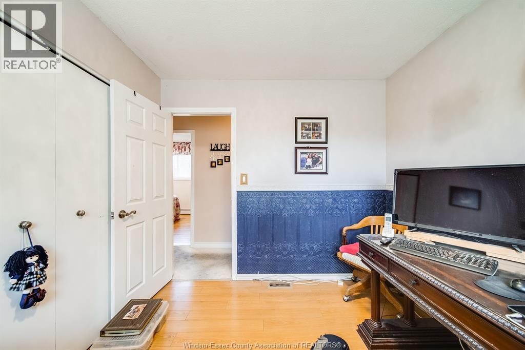 5122 Colbourne Drive, Windsor, Ontario  N8T 1T8 - Photo 20 - 26017537