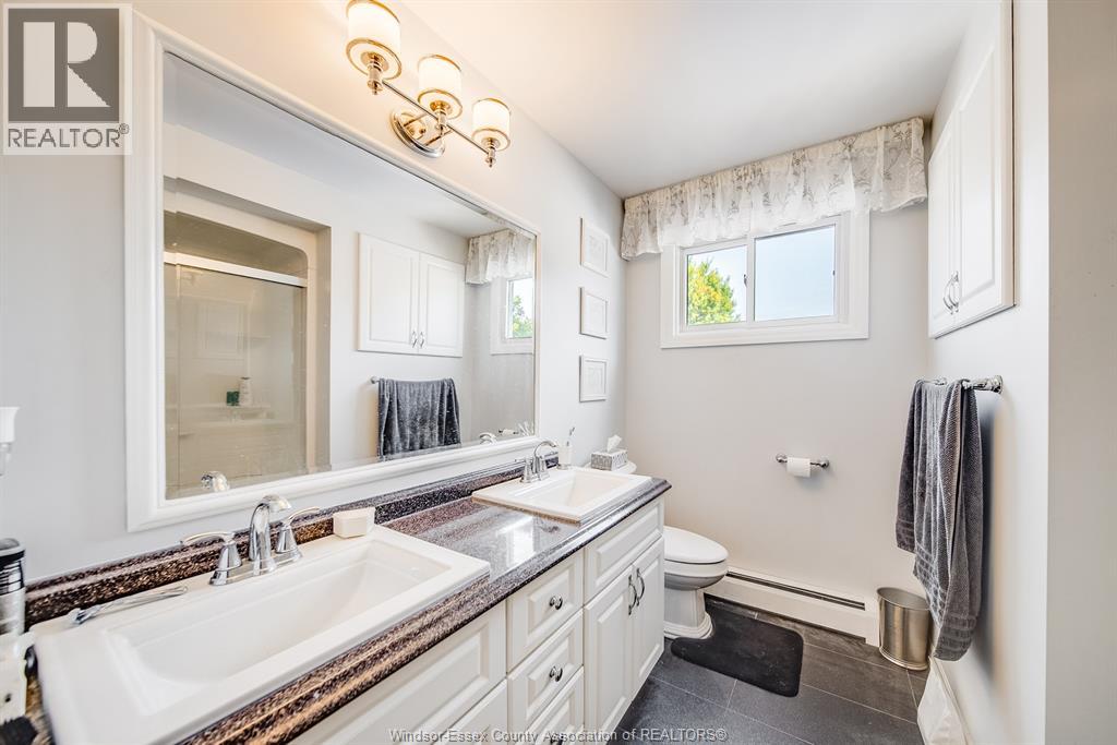 5122 Colbourne Drive, Windsor, Ontario  N8T 1T8 - Photo 22 - 26017537