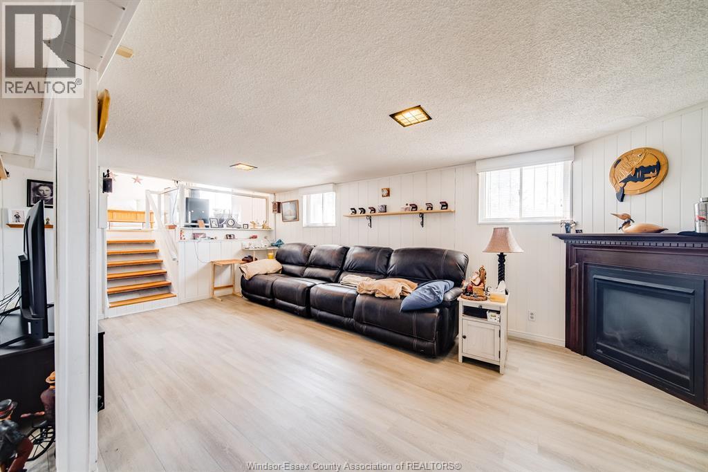 5122 Colbourne Drive, Windsor, Ontario  N8T 1T8 - Photo 24 - 26017537