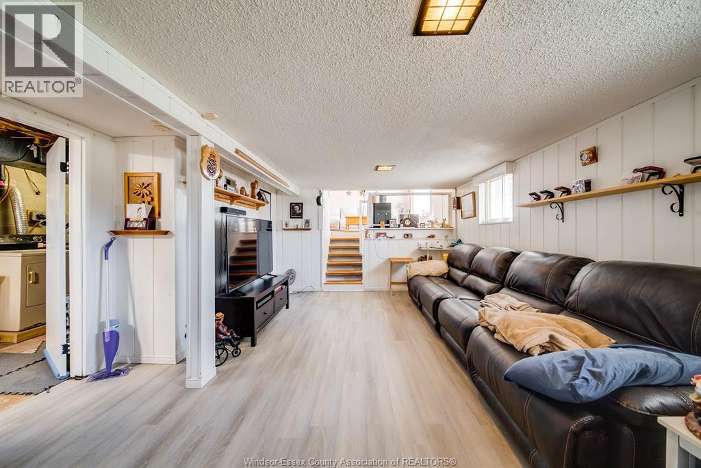 5122 Colbourne Drive, Windsor, Ontario  N8T 1T8 - Photo 26 - 26017537