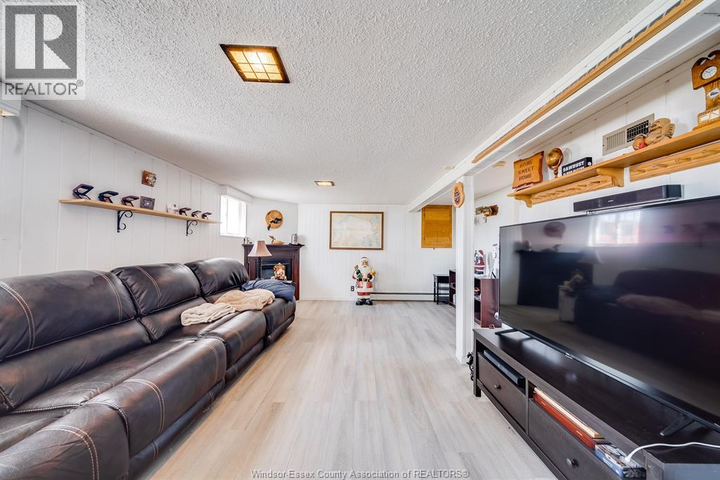 5122 Colbourne Drive, Windsor, Ontario  N8T 1T8 - Photo 27 - 26017537