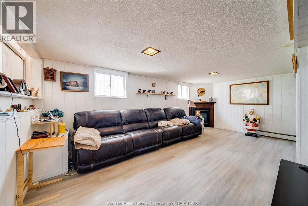 5122 Colbourne Drive, Windsor, Ontario  N8T 1T8 - Photo 28 - 26017537