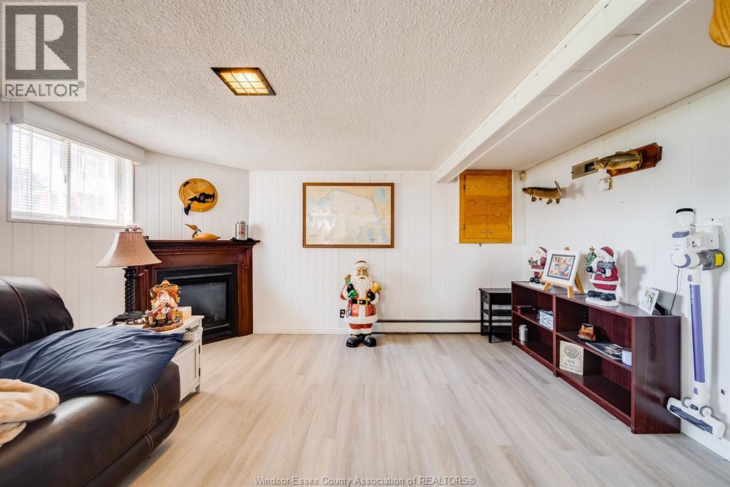 5122 Colbourne Drive, Windsor, Ontario  N8T 1T8 - Photo 29 - 26017537