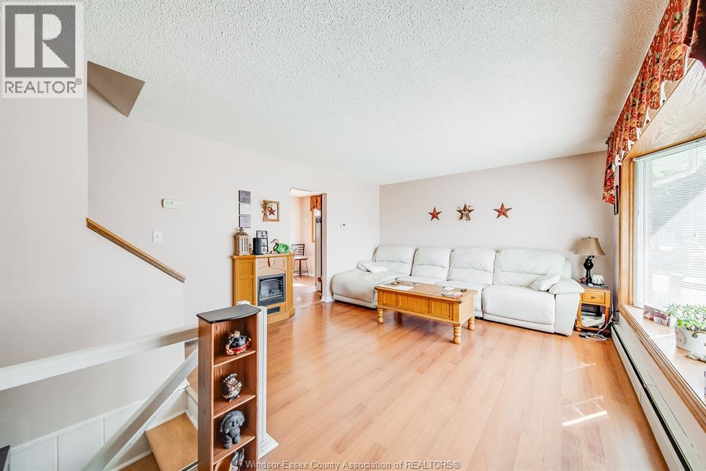 5122 Colbourne Drive, Windsor, Ontario  N8T 1T8 - Photo 3 - 26017537