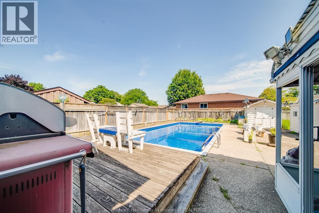 5122 Colbourne Drive, Windsor, Ontario  N8T 1T8 - Photo 36 - 26017537