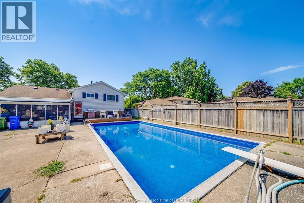 5122 Colbourne Drive, Windsor, Ontario  N8T 1T8 - Photo 38 - 26017537