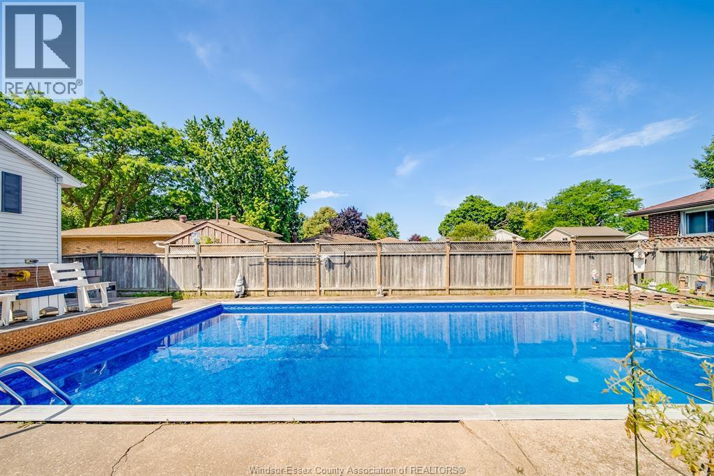 5122 Colbourne Drive, Windsor, Ontario  N8T 1T8 - Photo 39 - 26017537