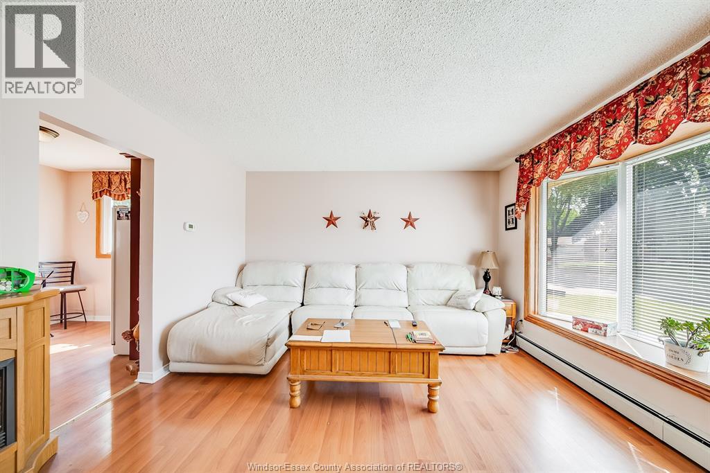 5122 Colbourne Drive, Windsor, Ontario  N8T 1T8 - Photo 4 - 26017537