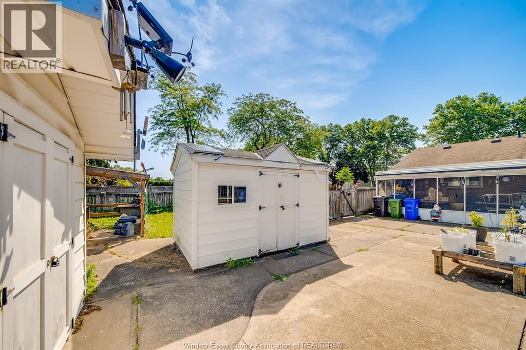5122 Colbourne Drive, Windsor, Ontario  N8T 1T8 - Photo 42 - 26017537