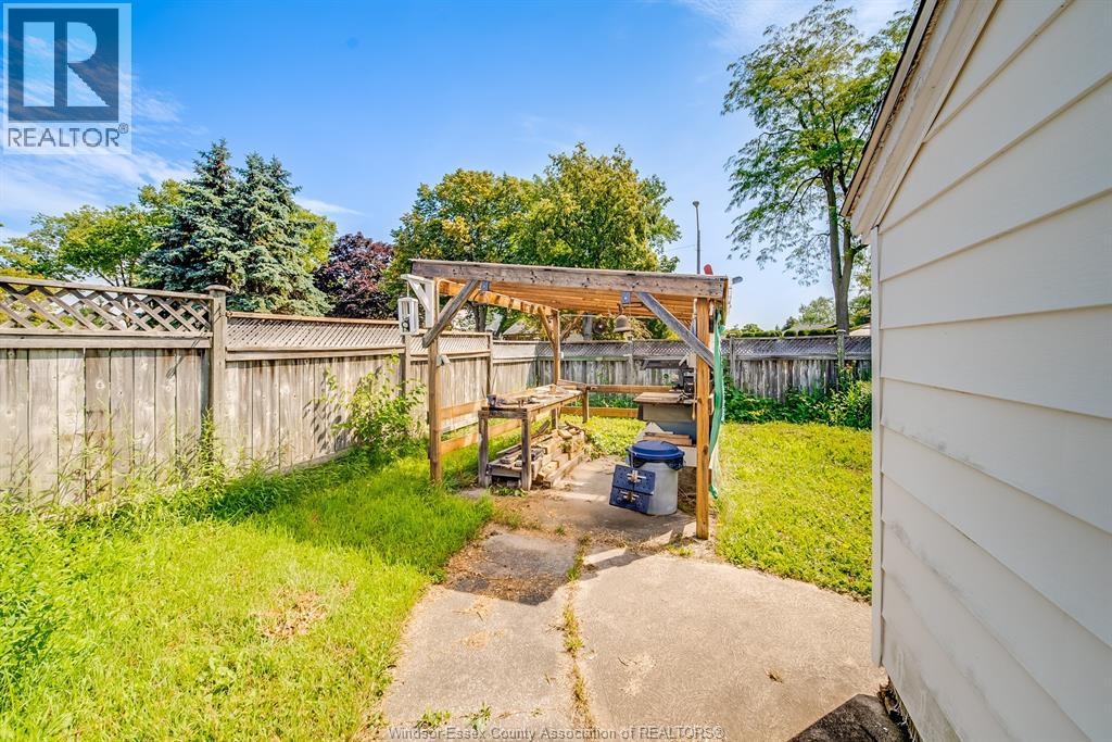 5122 Colbourne Drive, Windsor, Ontario  N8T 1T8 - Photo 43 - 26017537