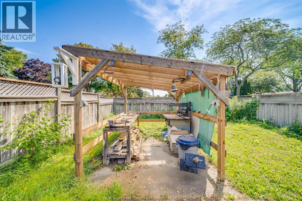 5122 Colbourne Drive, Windsor, Ontario  N8T 1T8 - Photo 44 - 26017537