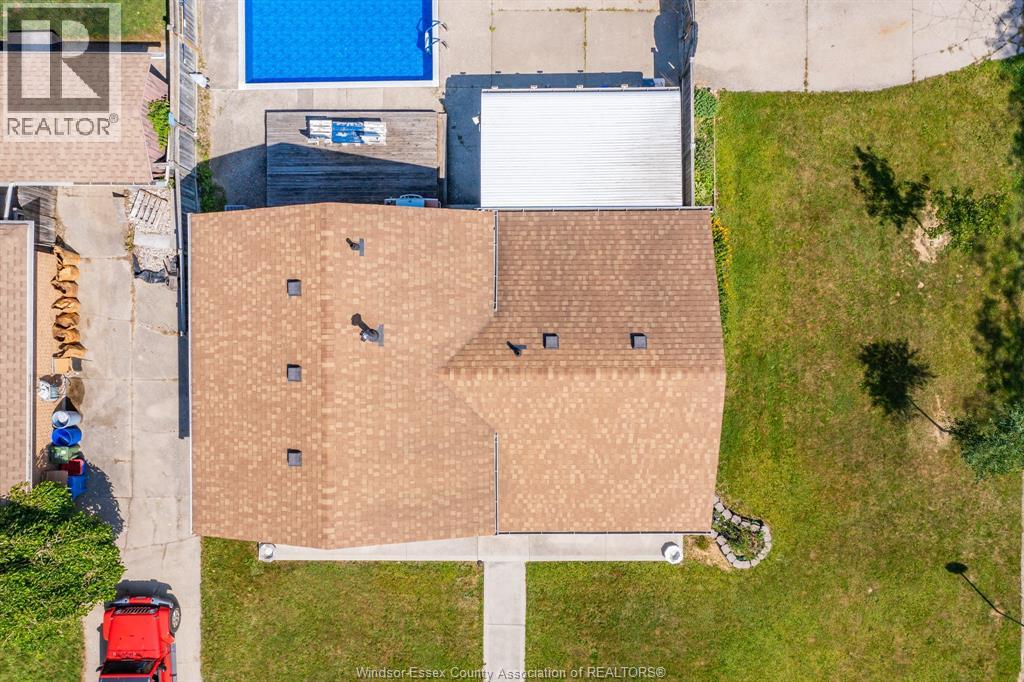 5122 Colbourne Drive, Windsor, Ontario  N8T 1T8 - Photo 47 - 26017537