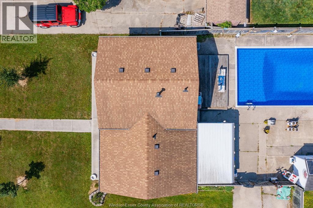 5122 Colbourne Drive, Windsor, Ontario  N8T 1T8 - Photo 48 - 26017537