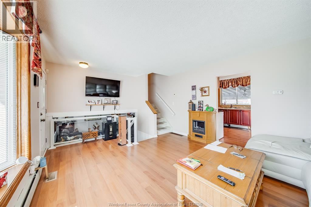 5122 Colbourne Drive, Windsor, Ontario  N8T 1T8 - Photo 5 - 26017537