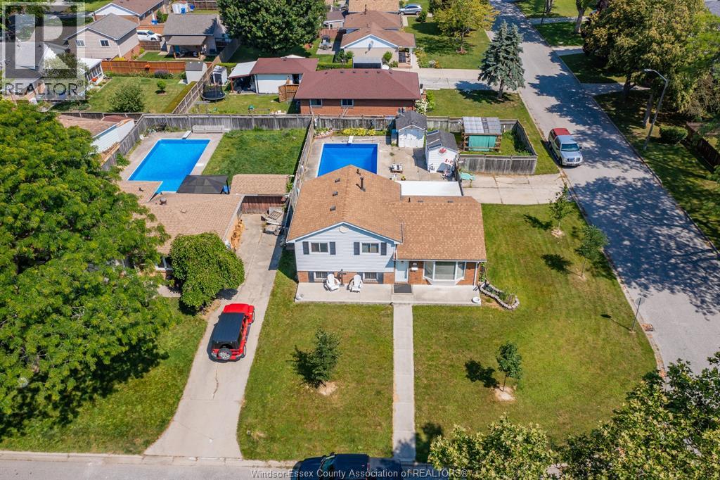 5122 Colbourne Drive, Windsor, Ontario  N8T 1T8 - Photo 50 - 26017537