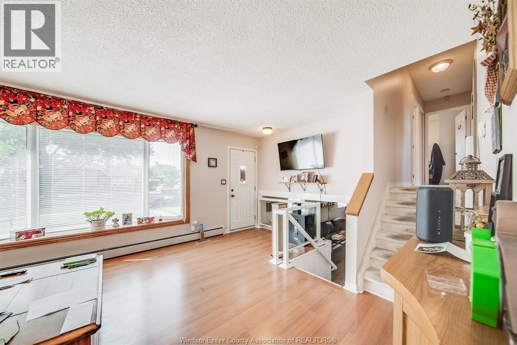5122 Colbourne Drive, Windsor, Ontario  N8T 1T8 - Photo 7 - 26017537