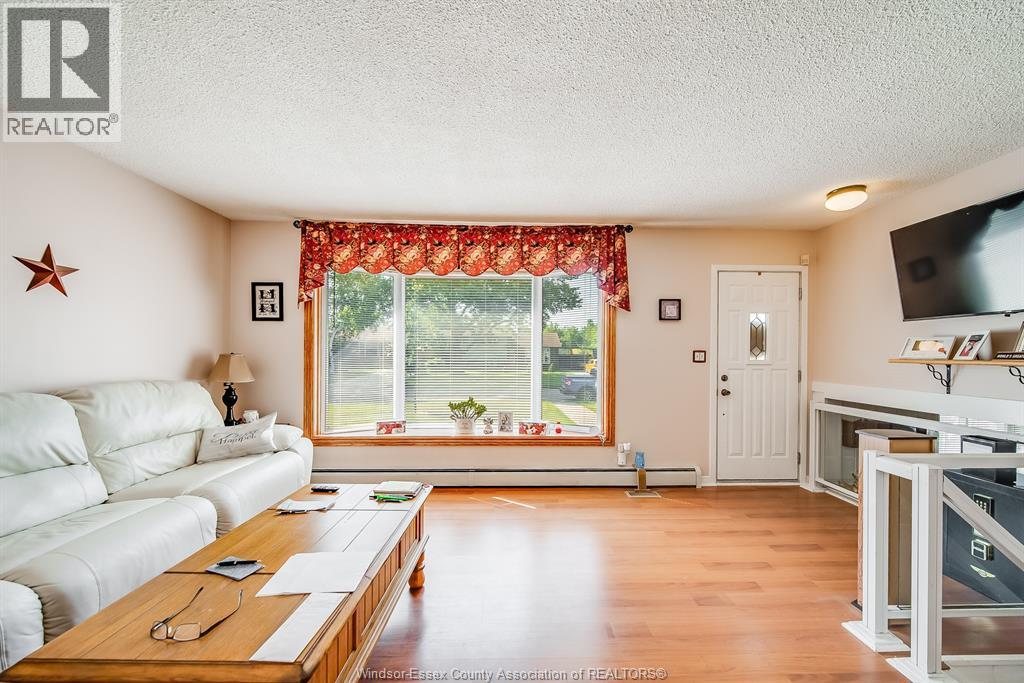 5122 Colbourne Drive, Windsor, Ontario  N8T 1T8 - Photo 8 - 26017537