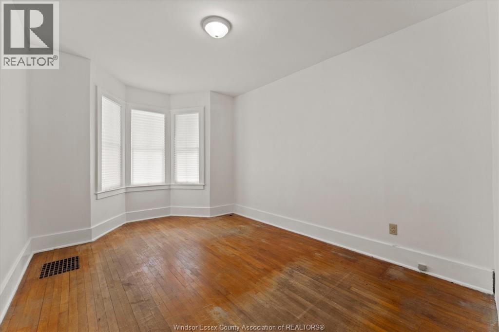 1167 Bruce Avenue, Windsor, Ontario  N9A 4Y5 - Photo 15 - 26017541