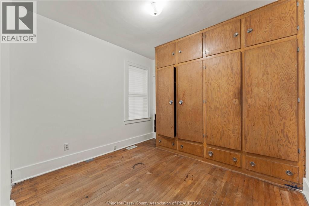 1167 Bruce Avenue, Windsor, Ontario  N9A 4Y5 - Photo 16 - 26017541