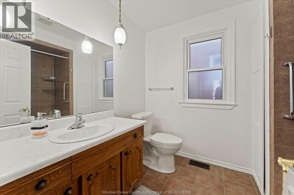1167 Bruce Avenue, Windsor, Ontario  N9A 4Y5 - Photo 17 - 26017541