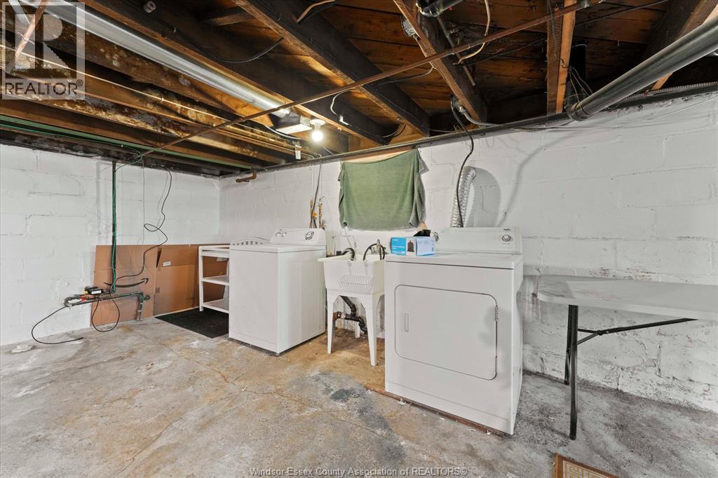 1167 Bruce Avenue, Windsor, Ontario  N9A 4Y5 - Photo 21 - 26017541