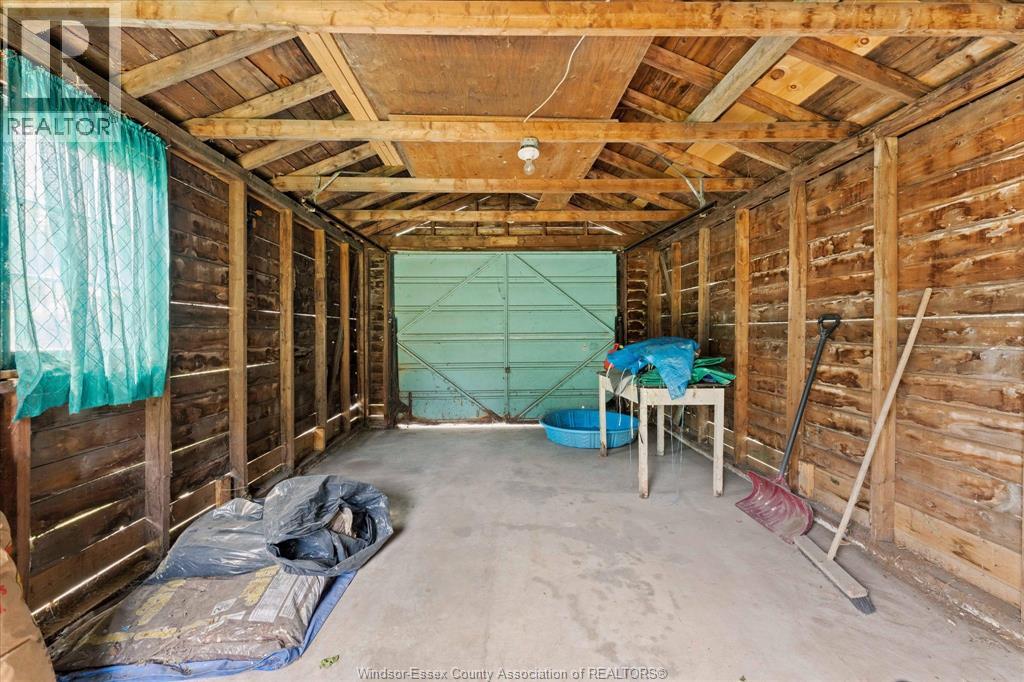 1167 Bruce Avenue, Windsor, Ontario  N9A 4Y5 - Photo 30 - 26017541