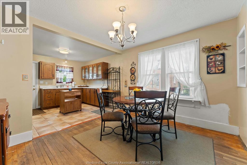 1167 Bruce Avenue, Windsor, Ontario  N9A 4Y5 - Photo 8 - 26017541
