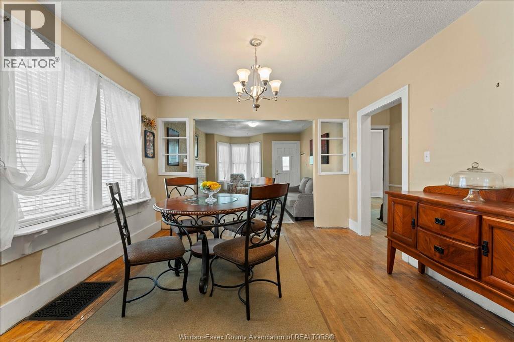1167 Bruce Avenue, Windsor, Ontario  N9A 4Y5 - Photo 9 - 26017541