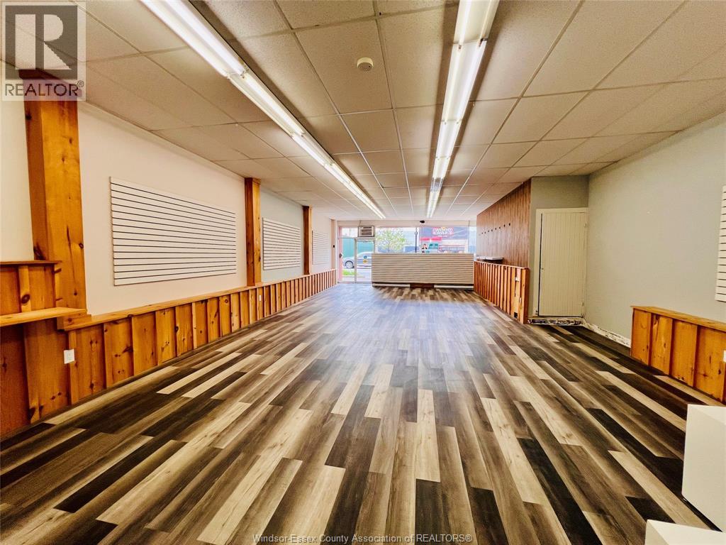 48 Talbot Street North Unit# Lower, Essex, Ontario  N8M 1A2 - Photo 3 - 26017540